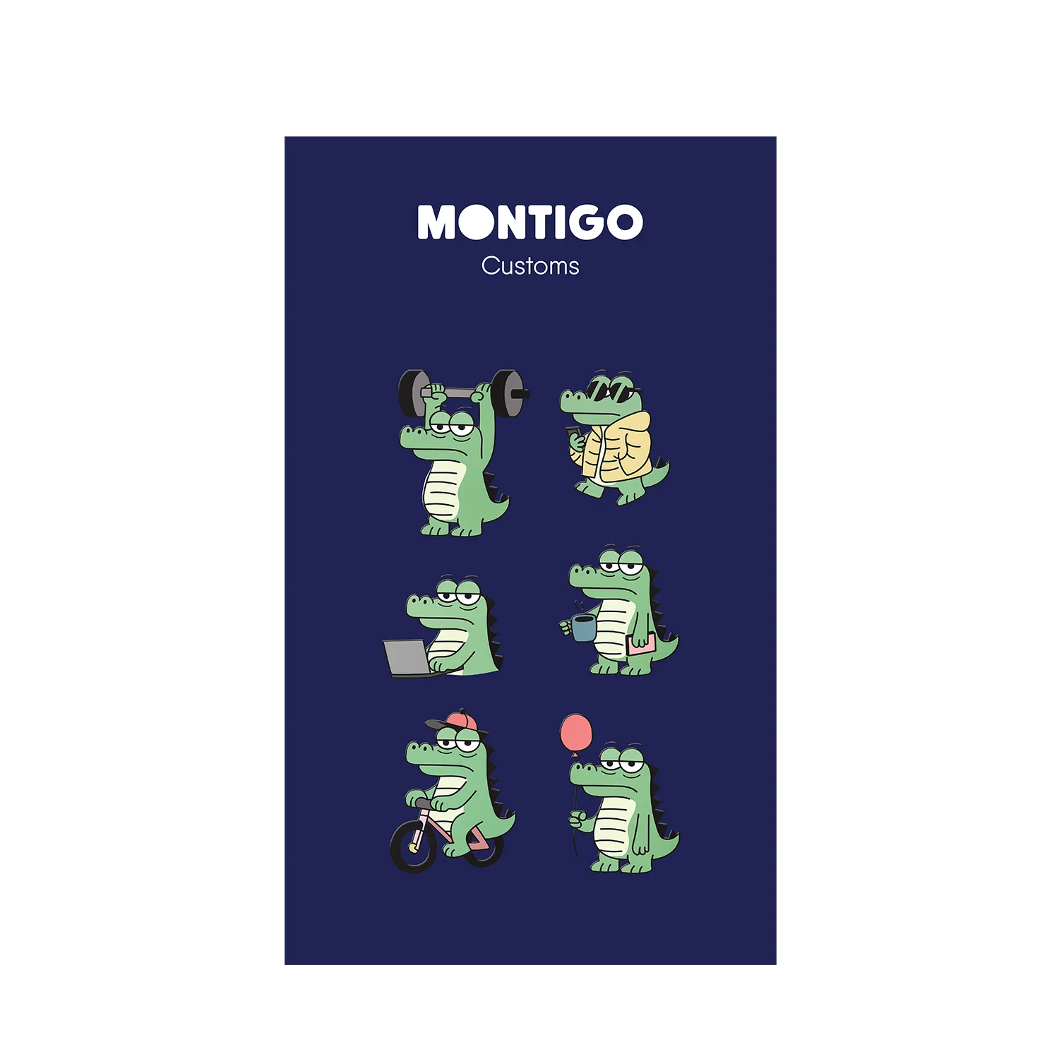 Thumbnail 11