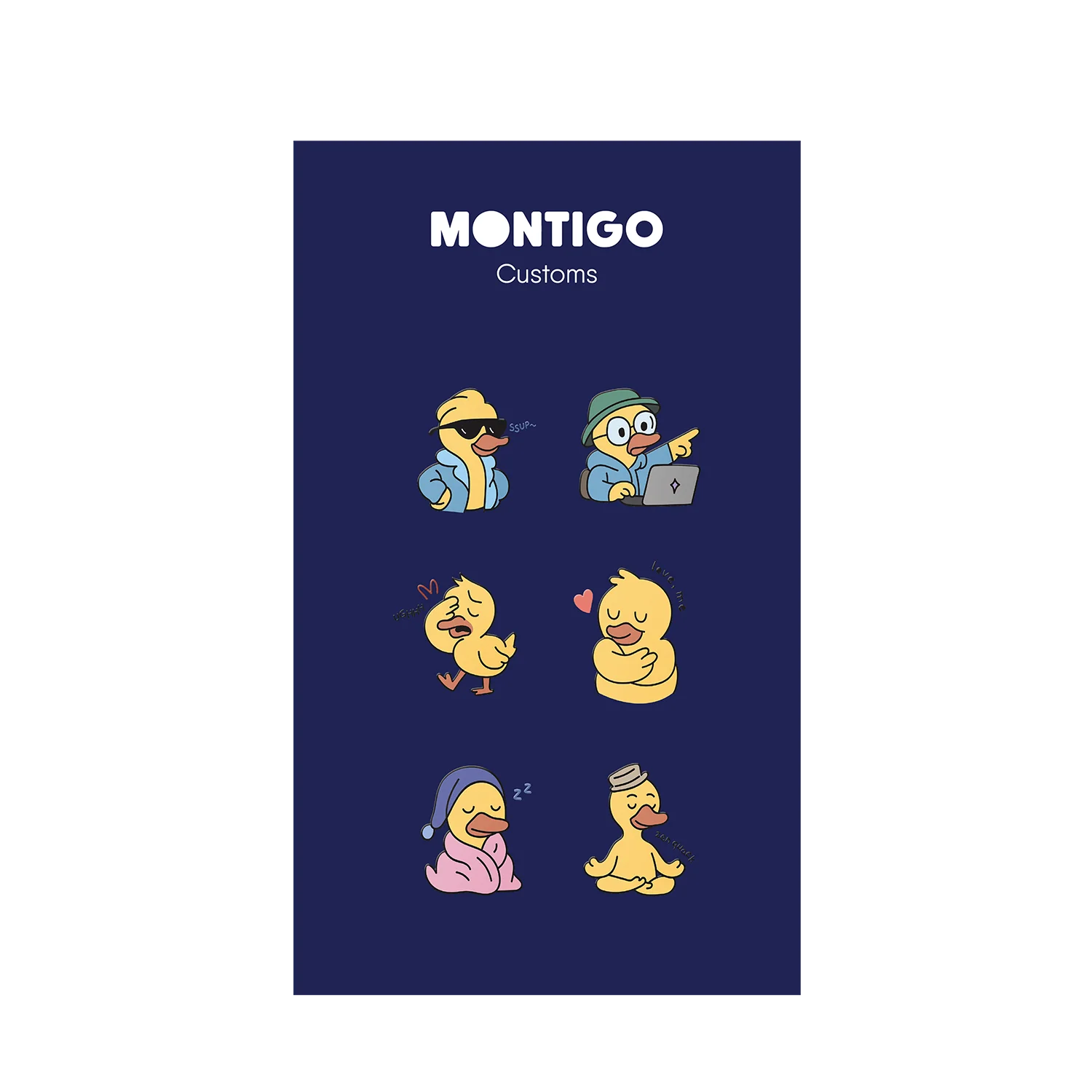 Thumbnail 9